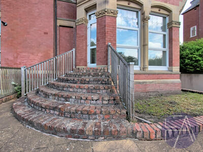Picture 14